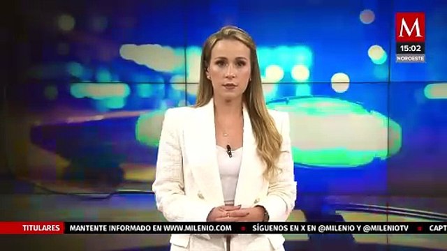 Rescatan a 14 mujeres víctimas de explotación sexual en Playa del Carmen