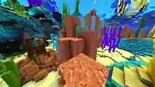 Crazy Jumps #20