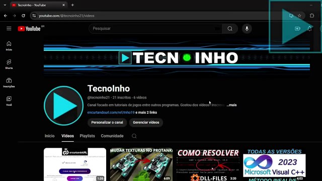 Como Ativar Qualquer Versão do Windows 10 Permanente (SEM PROGRAMAS)