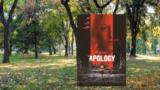 The Apology Ending Explained