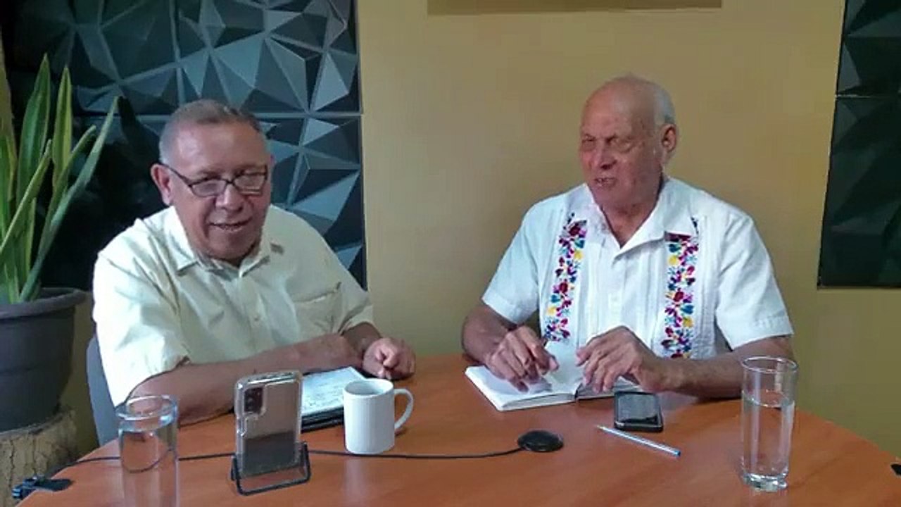 Comentando la noticia