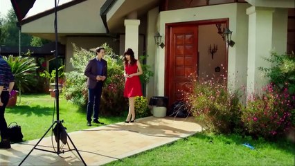 45. Novias Fugitivas (Kacak Gelinler), en español