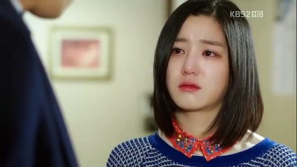 Chàng Trai Tốt Bụng - Tập 20 End