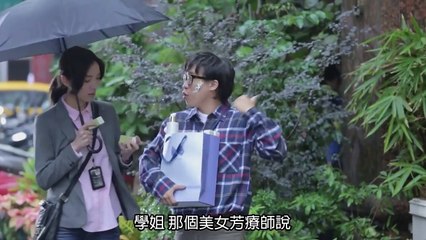 Đội Đặc Nhiệm Hiện Trường - Tập 6