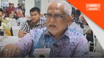 Kenaikan gaji minima dan insentif pertanian disambut baik