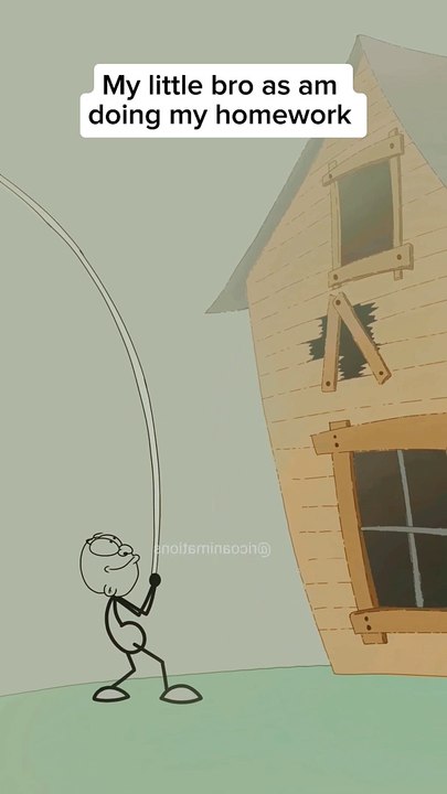 Funny clip