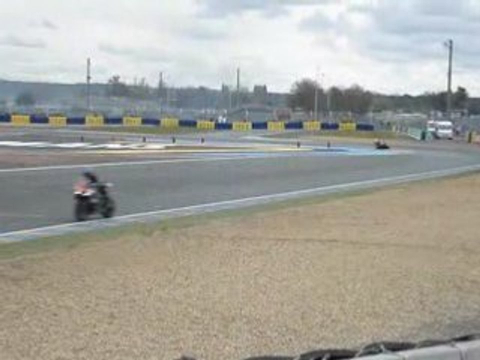 24h moto 2008 14:12