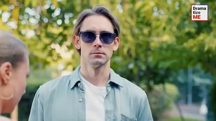 Girl Steals Alms From Blind Man _ @DramatizeMe