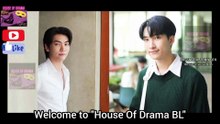 [Eng Sub] 18 Oct 2024 BossNoeul Thoughts Q13~Q15 / TBNW Q16 #คนละกาลเวลาQ16 #TheBoyNextWorldSeries