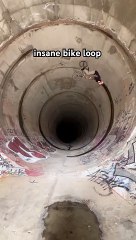 Playing This On Loop ♾️