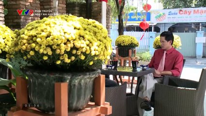 Ngày Mai Ánh Sáng - Tập 45: Câu Chuyện Đầy Kịch Tính và Hứa Hẹn Mới