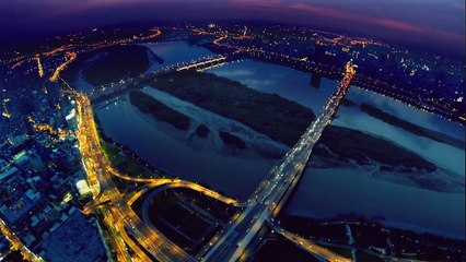 Đội Đặc Nhiệm Hiện Trường - Tập 5