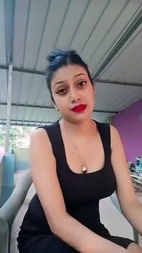 Chokra Jawaan - Full Song Audio | Ishaqzaade | Sunidhi Chauhan | Vishal Dadlani | Amit Trivedi