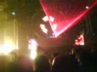 InQontrol 2008 - Brennan Heart 6