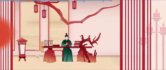 Cẩm Tú An Ninh Tập 14 Thuyết Minh