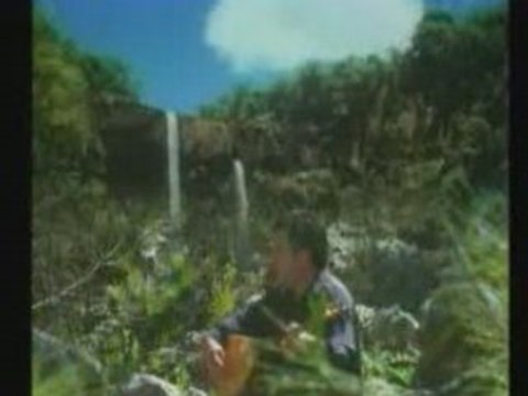 Taner Olgun - Alamayan Var