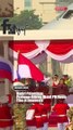 Hadiri Pelantikan Prabowo-Gibran, Wakil PM Rusia Tiba di Indonesia