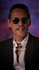 Marc Anthony Apoya a Kamala Harris y Critica a Trump 🇺🇸