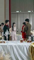 🔥 最新熱播爽劇《一罪經年（上集）》陳雲廷與李若琪精彩演繹