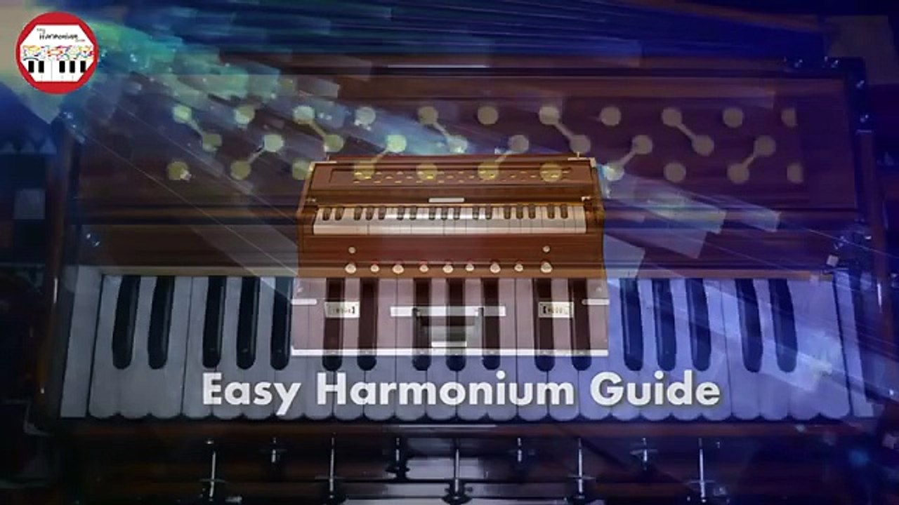 Lesson_5_-_Learn_Basic___Advance_SARGAM_in_Harmonium_-_Best_Harmonium ...
