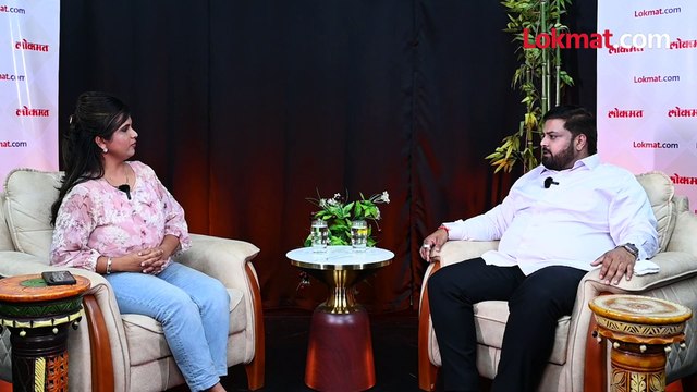 म्हणून ...मी हा निर्णय घेतला,शिंदेंच्या सेनेतून ठाकरे गटात गेलेले म्हात्रे काय म्हणाले