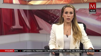 Movimiento Ciudadano logra suspensión definitiva de la reforma judicial