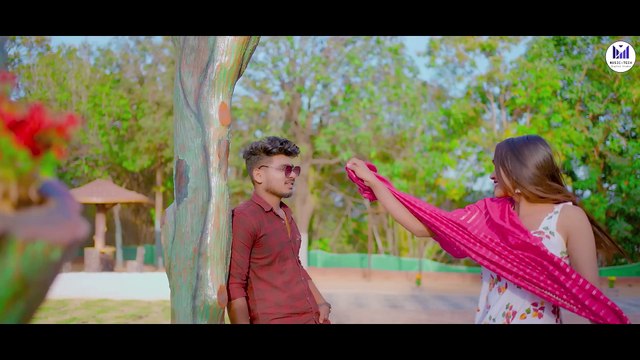 GORI TOR CHUNARI _ VISHU SHRIWAS _MAYARA YADU & ABHAY @MusicTechDigitalStudio