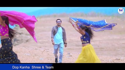 Mai Deewani Hoge Tor _ मैं दीवानी होगी तोर _ Jyoti Kanwar _ Vicky Rangari &Vaishali