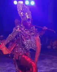 joi shree hanuman .. hoi shree ram