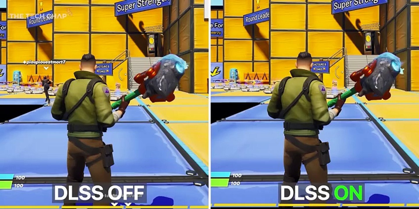 BEFORE you Upgrade your Graphics Card. (Easy GPU Guide) video Dailymotion