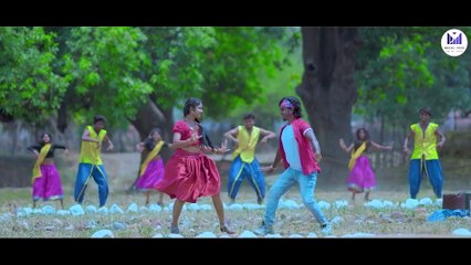 TURI RAIGARH SAHAR KE DEEWANI __ REMBO &JYOTI KANWAR @MusicTechDigitalStudio