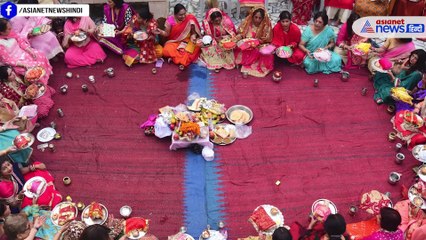 Karwa Chauth पर सुहागिनें भूलकर भी ना करें ये 5 गलतियां