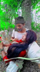 कमीने चल मेरा गेंहू कटा  Chal Mera Gehu Kata Full Video On Grapes Comedy YT Channel #viral #bhojpuri #ytshorts #reelshort #fbreelsvideo #fbreelsf #trendingvideo #trendingreels #archanaraj #trendingvideo