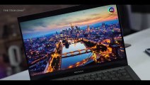 The PERFECT Travel Laptop! [Asus ZenBook S 13 OLED 2023]