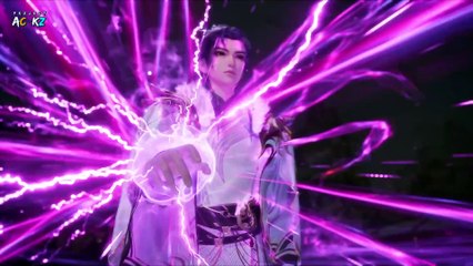 My Sectarian Members Are Spies Ep 3 Sub Indo