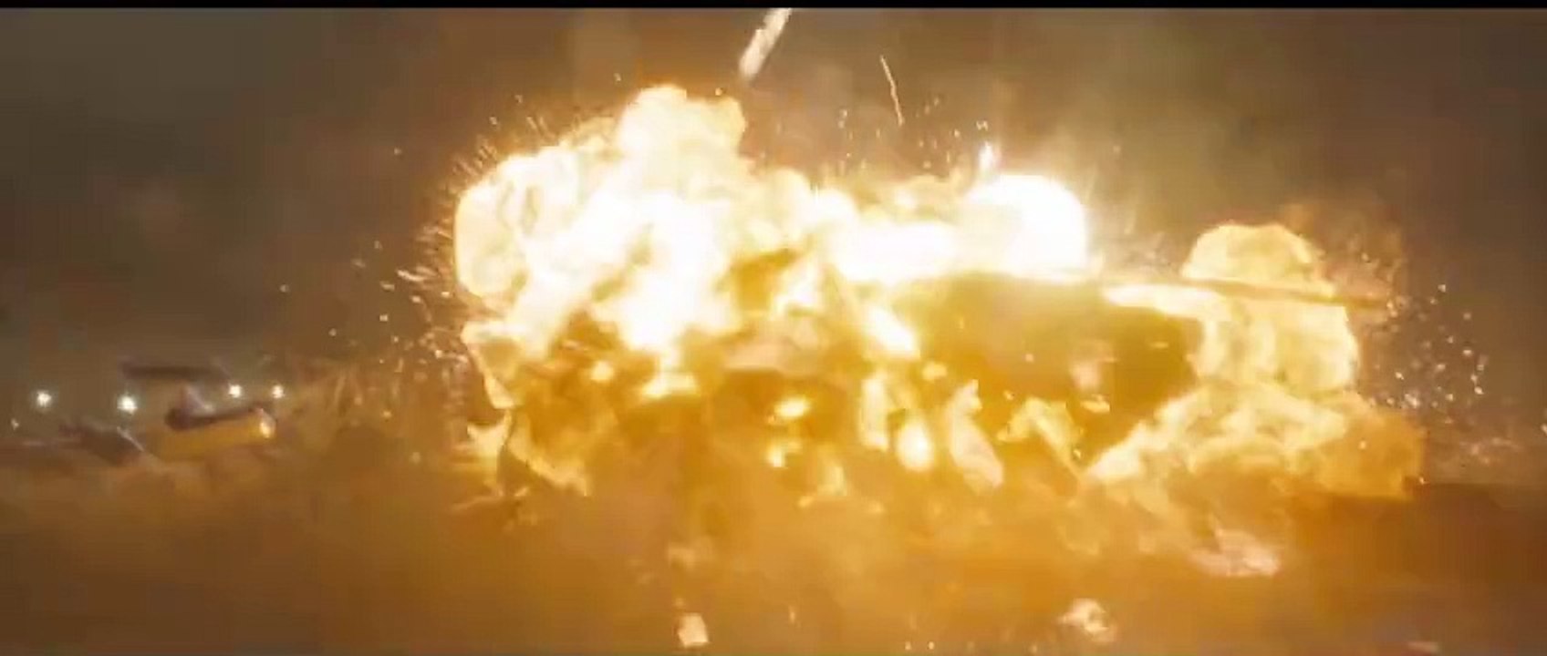 Venom The Last Dance New TV spot (Teaser Trailer) | New TV Spot | Teaser Trailer  | venom 3 trailer