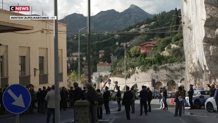 Nouvelle Loi Immigration en Vue pour 2025 : Ce Que Vous Devez Savoir 🇫🇷