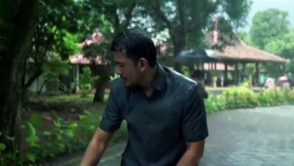 FILM HOROR INDONESIA - SEWU DINO