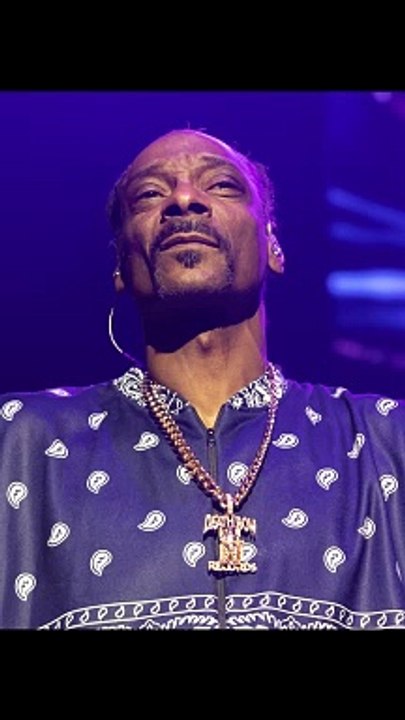 Celebrity Birthdays Wishes October 20th 2024 Snoop Dogg
