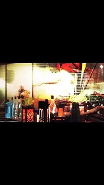 MaxPayne 3 PCGameplay–The Most Intense Shootouts