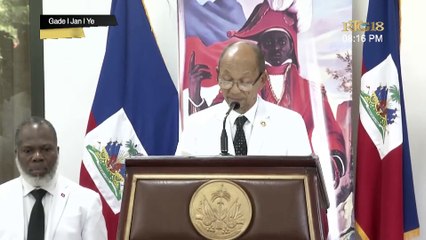 GADE L JAN L YE 17 OCTOBRE 2024