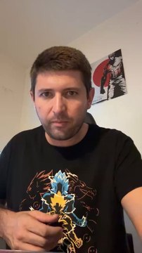 Ma Collection-Halloween-Halloween Kills-Halloween ends-Halloween 4