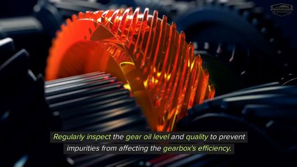 Having A Hard Time Shifting Gears In Your VW These Could Be The Reasons