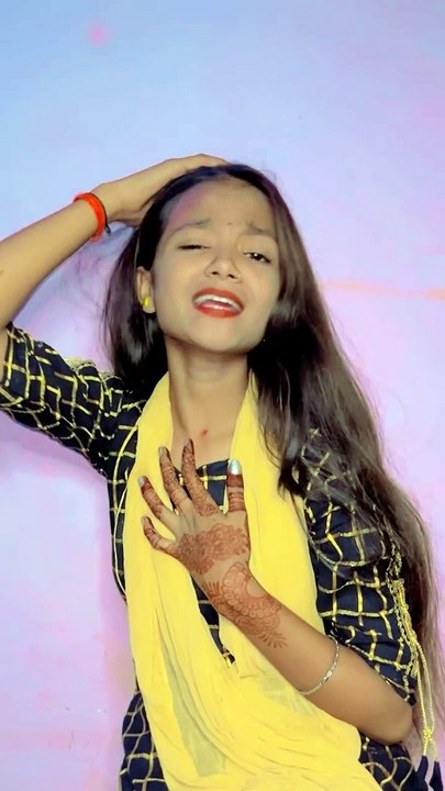 Kasam Dharti Maa Ke Out Now…  Only On Grapes Purvi YT Channel..@grapespurvi@krishnapremipradhan#kasamdhartimaake #bhojpuri #bhojpurisong #bhojpuri_song #bhojpurireels #viral #bhojpuriactress #trendingsongs #trendingre