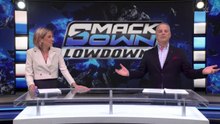 smack_lowdown_18oct2024