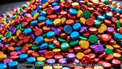 Why Positive Affirmations Are Important for Success