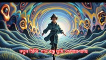 Hindi new song friend, where are you going?