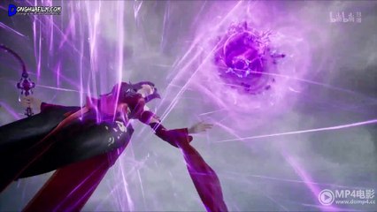 My Sectarian Members Are Spies Episode 04 Subtitle Indonesia