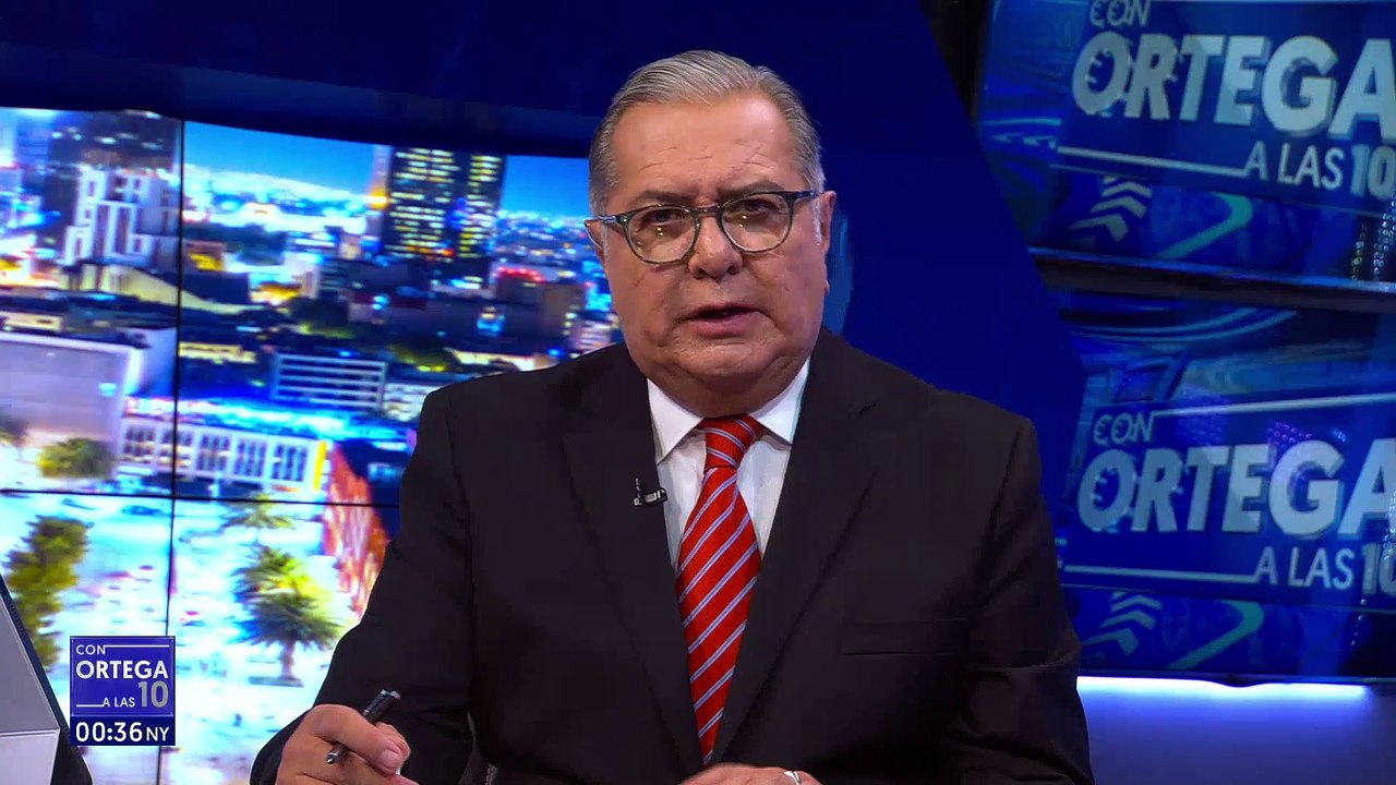 "Estado de Silencio", un retrato del periodismo en México: Santiago Maza