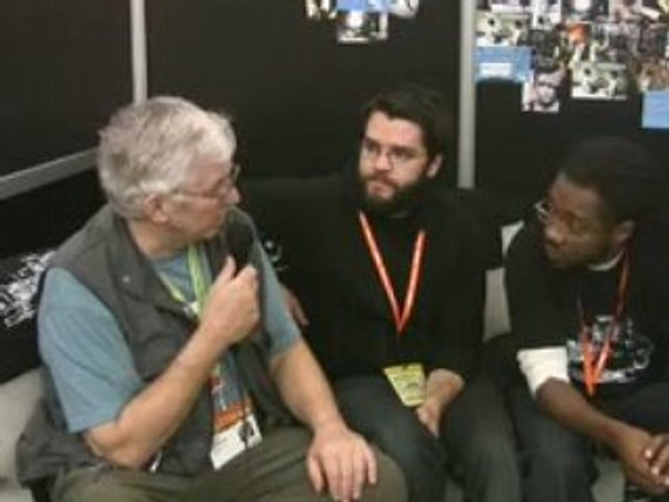 video contest - austincast.com video
